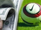 Sporda �ike ve te�vik cezalar� azal�yor   