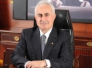Giresun Valisi tak�mdan umutlu