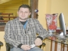 Altunel taraftara �a�r�da bulundu