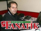 Yok b�yle yar��