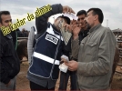 Kurbanl�k paras� sahte ��kt�