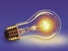 T�keticiye Elektrikte S�rpriz