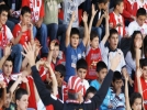TFF Bolu�yu �rnek ald�