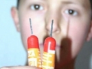 Maytap ge�meyin   