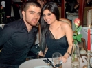 M�nevverin katiline 24 y�l hapis