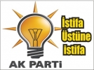 �stifa �st�ne istifa