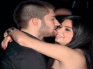 Cem’e 24 y�l hapis cezas�