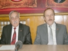 “Ba�hekime k�stek de�il destek olaca��z”