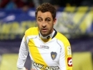 Balkondan d��t�, ma�a ��kt�
