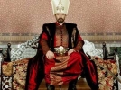 Sultan S�leyman 10 bin TL tazminat �deceyecek