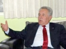 Gayret esnaf ve sanatkarlar i�in �nlemler istedi