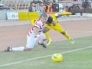 Y�NE OLMADI