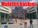 M�fetti� bask�n�