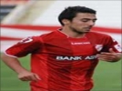 Kiraz “Vermemem gereken bir tepkiyi verdim”