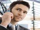 �� Yerinde Cep Telefonu Yasaklan�yor!