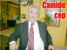 Camide cep