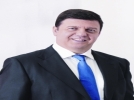 BTSO’da insan kaynaklar� semineri