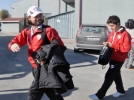 Bolusporun bedelli askerleri belli oldu 