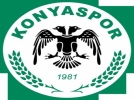 Konya’da hesaplar galibiyet �st�ne kuruldu