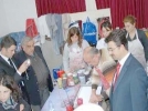 �rnek olsun