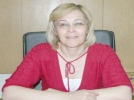 “K�lelik d�zeni”