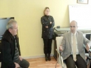 Hastane Aral�k’ta ihaleye ��kacak
