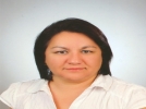 Bulgaristan’daki T�rk varl���