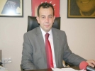 �zcan, Eker’e sordu