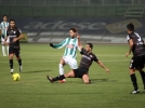 3 puana hasret kald�k