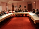 MARKA Bolu’da topland�