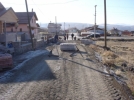 Past�rma yaz� de�erlendiriliyor