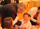 Bu kareler konu�uyor