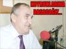 “Kuyruklar�na basaca��z”