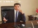Kaymakam K�br�s ta 