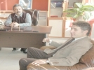 KGC’yi ziyaret etti