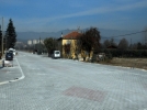 �al��malar s�r�yor