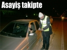 Huzur uygulamas�