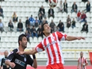 Ferhat dinlendiriliyor