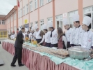 ��renciler a�ure da��tt�