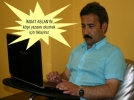 Hayret ki ne hayret