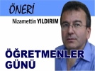 ��retmenler G�n�