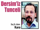 Dersim�iz Tunceli-1