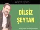 D�LS�Z �EYTAN