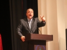 As�l olan t�m emeklilerin intibak�  