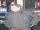Kupa s�rpriz var  