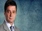 Atat�rk�� olmay� hakaret sayar�m