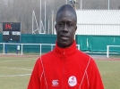 Omar kampa gelecek!  