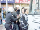 ���iler g�zalt�na al�nd�  