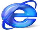 Engelli vatanda�a indirimli internet 