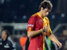 Mehmet Batdal operasyonu  